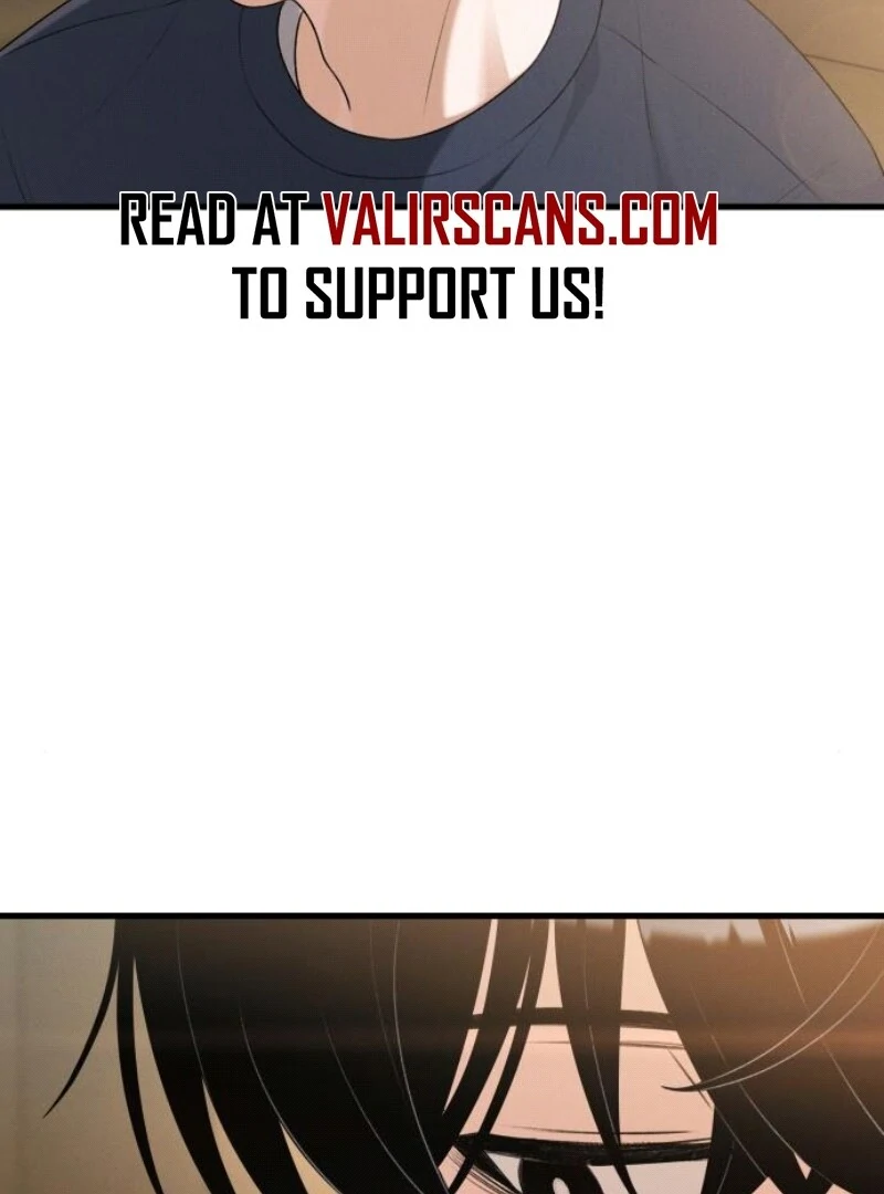 Job Change Log Chapter 18 - Page 99