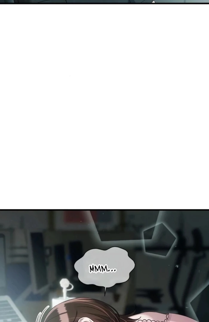 Job Change Log Chapter 20 - Page 101