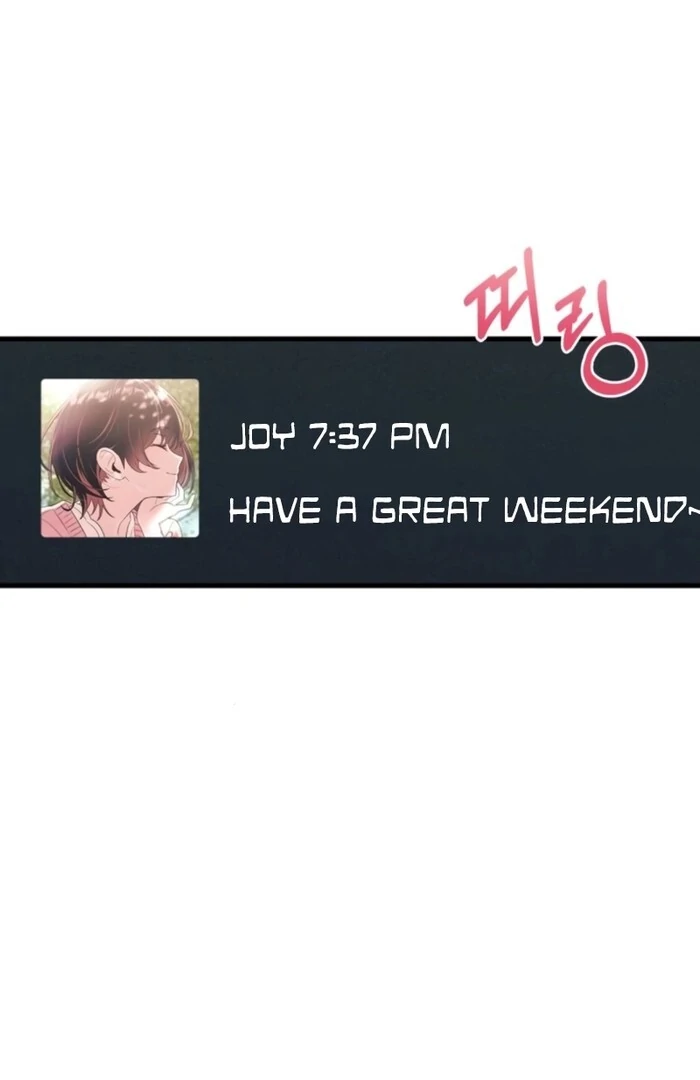 Job Change Log Chapter 20 - Page 11