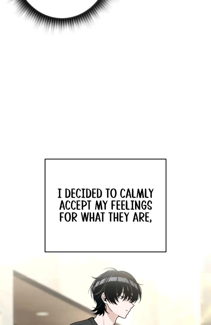 Job Change Log Chapter 20 - Page 24