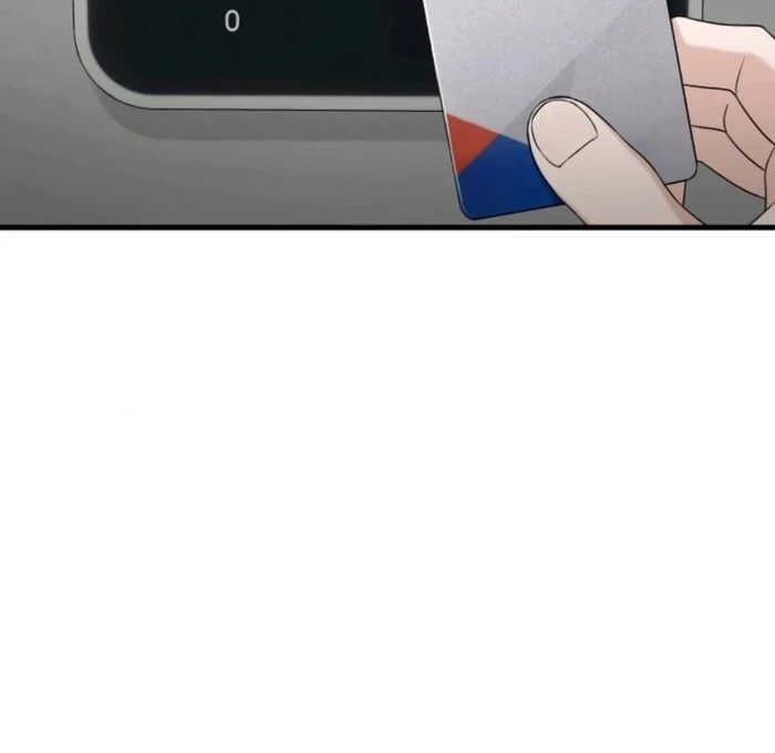 Job Change Log Chapter 20 - Page 29