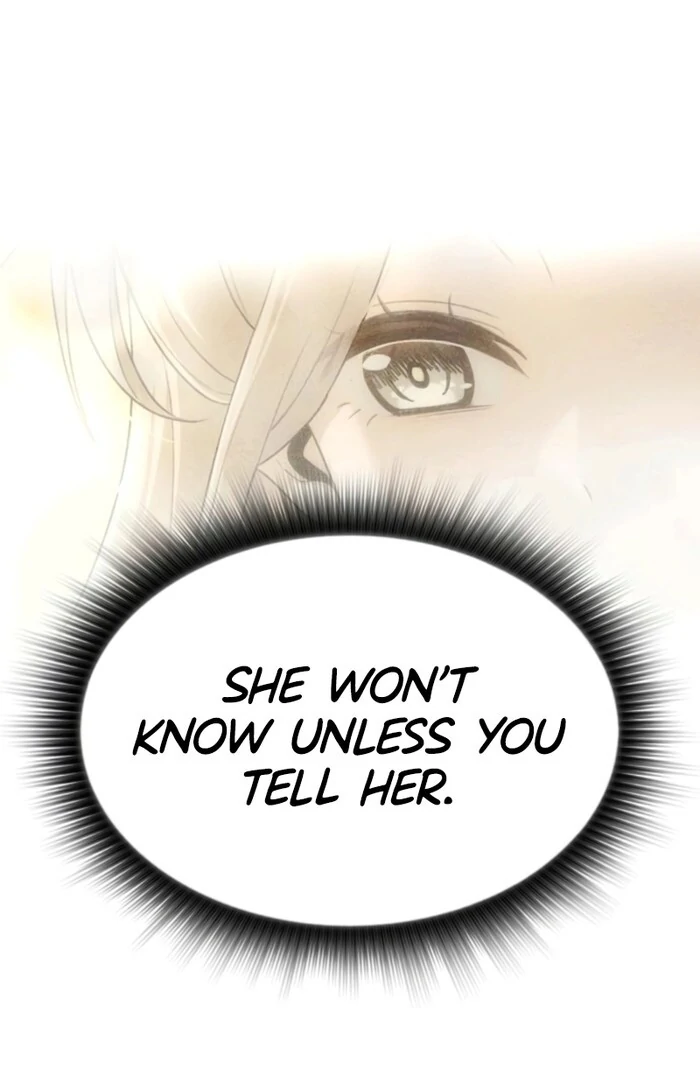 Job Change Log Chapter 20 - Page 48