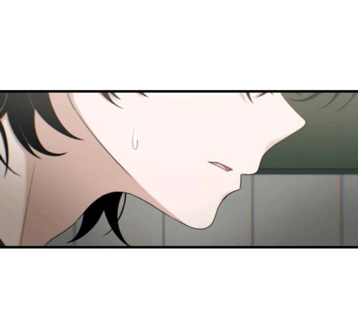 Job Change Log Chapter 20 - Page 49