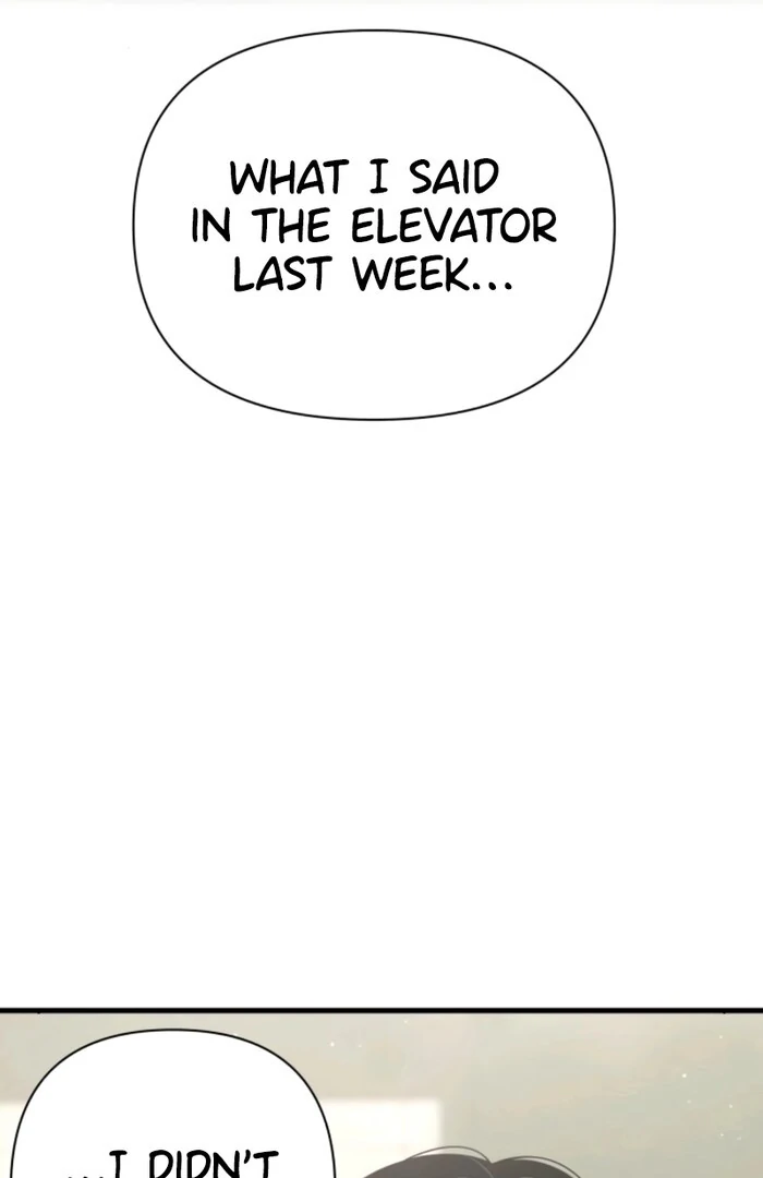 Job Change Log Chapter 20 - Page 54