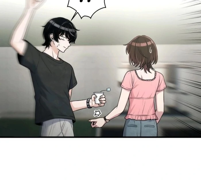 Job Change Log Chapter 20 - Page 59