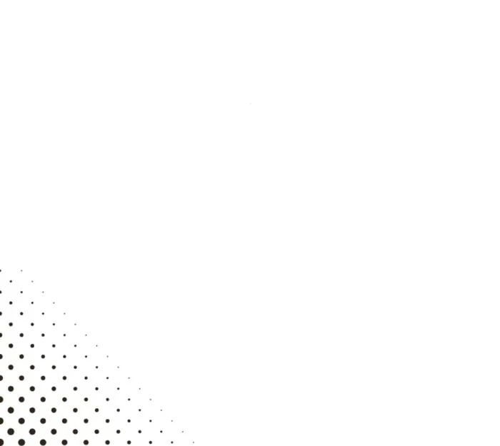 Job Change Log Chapter 20 - Page 60