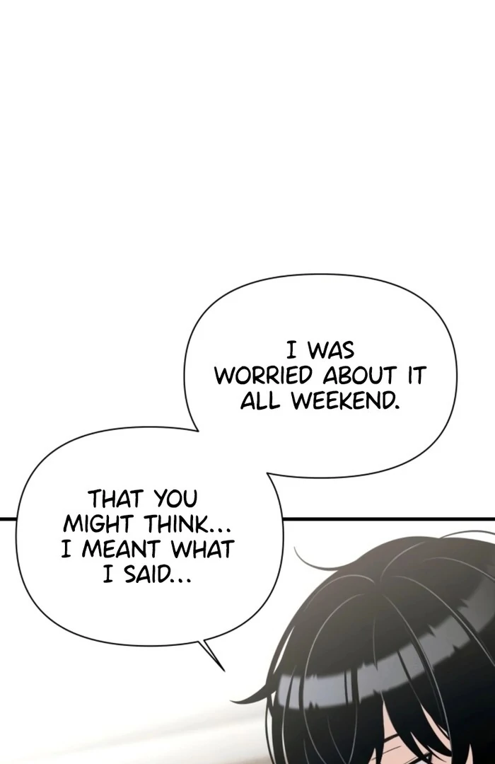 Job Change Log Chapter 20 - Page 66