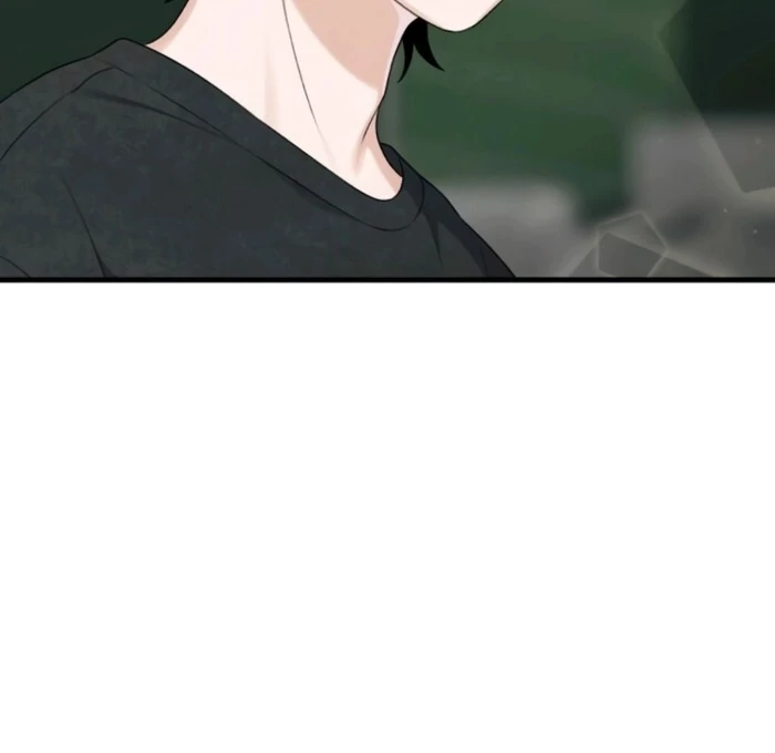 Job Change Log Chapter 20 - Page 78