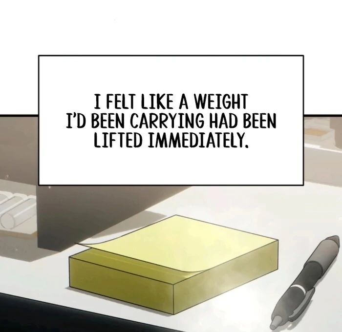 Job Change Log Chapter 20 - Page 79