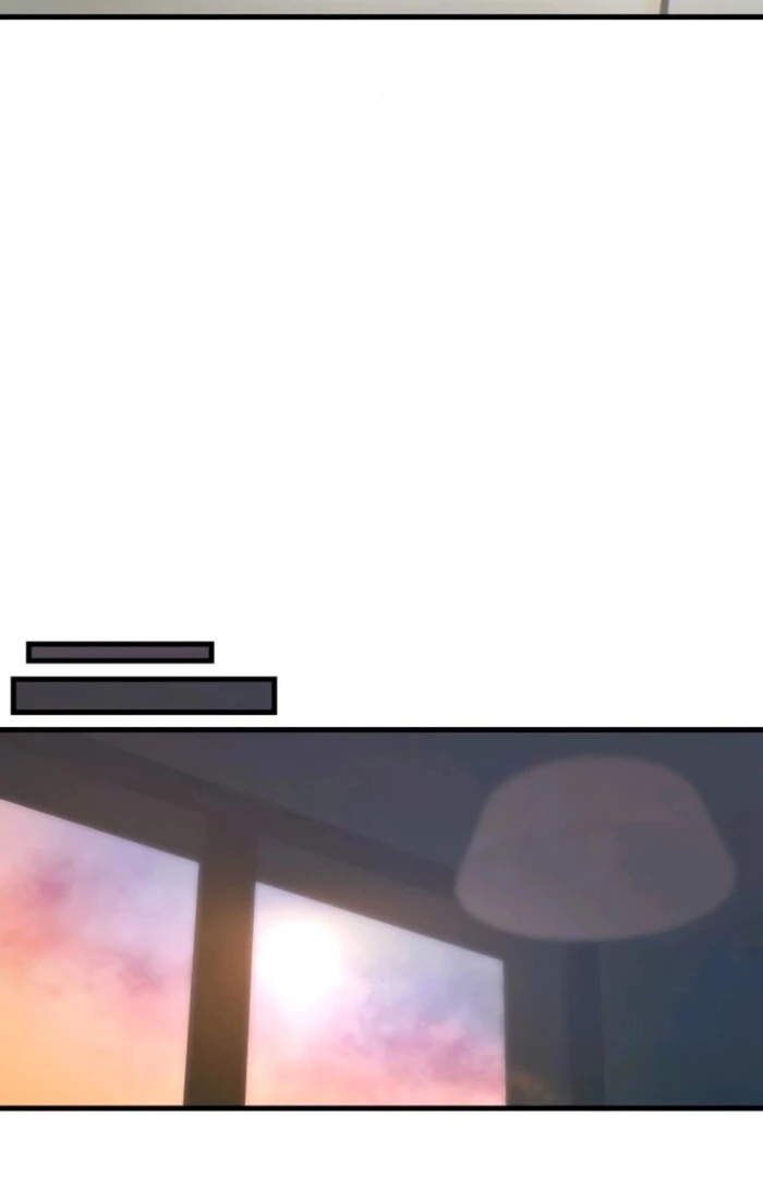 Job Change Log Chapter 20 - Page 83