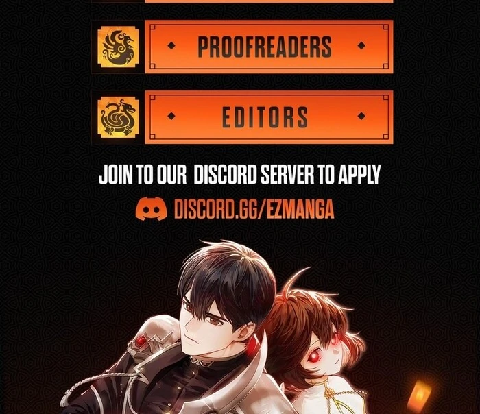 Job Change Log Chapter 21 - Page 104