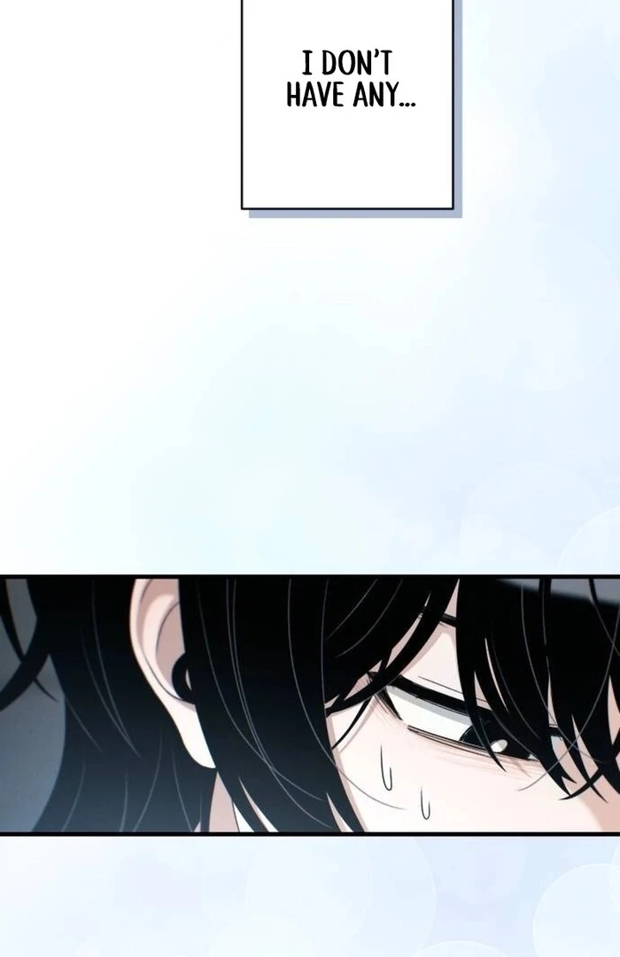 Job Change Log Chapter 21 - Page 3