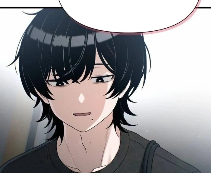 Job Change Log Chapter 21 - Page 39