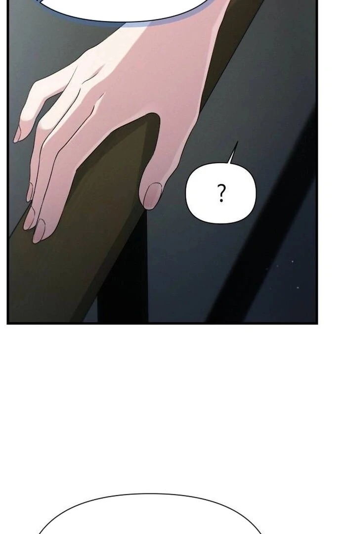 Job Change Log Chapter 21 - Page 41