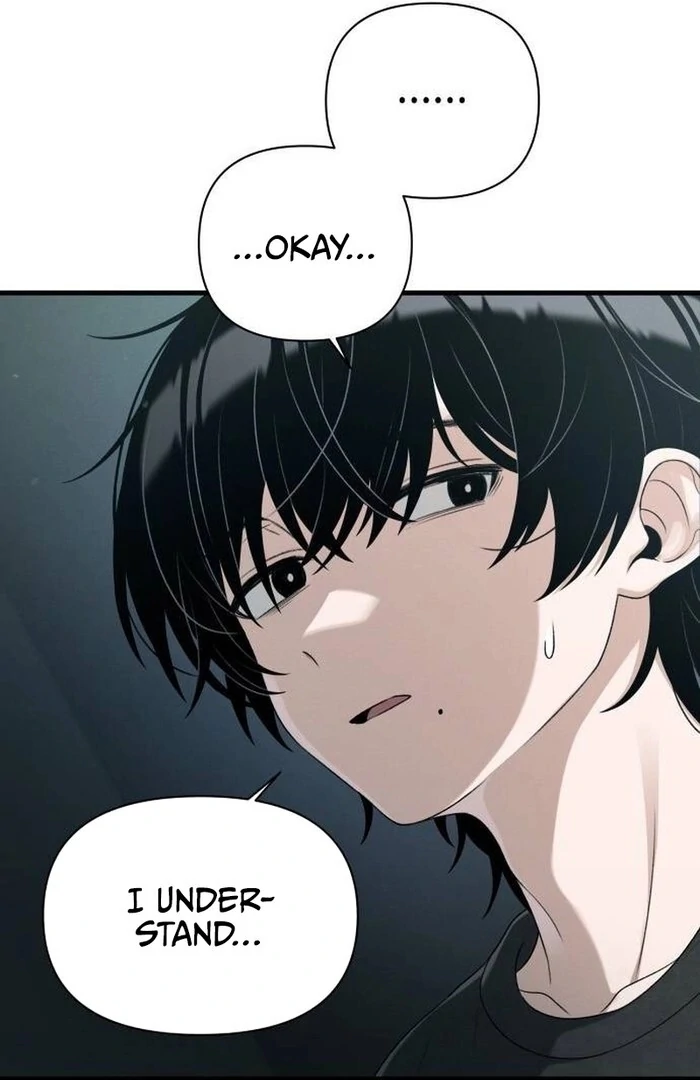 Job Change Log Chapter 21 - Page 49