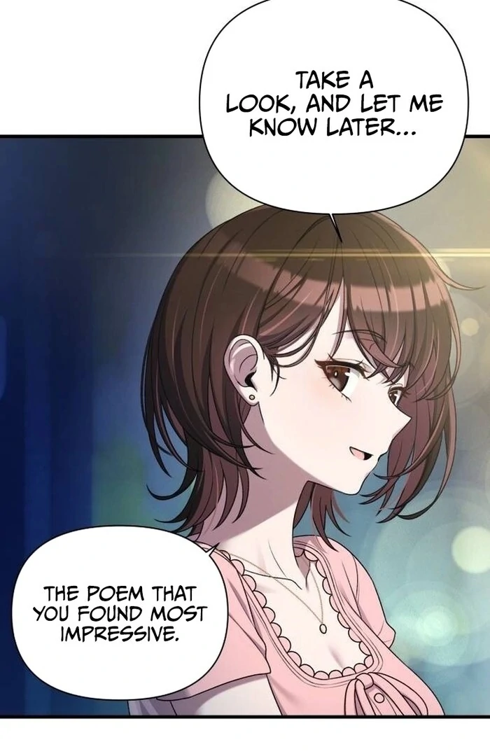 Job Change Log Chapter 21 - Page 75