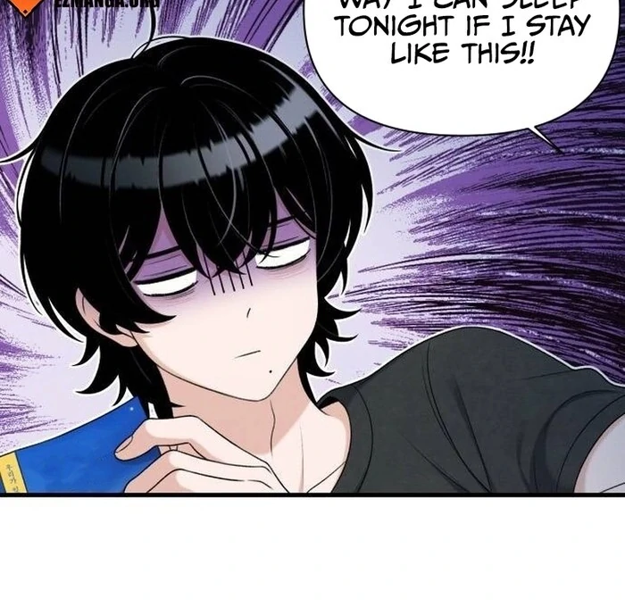 Job Change Log Chapter 21 - Page 87