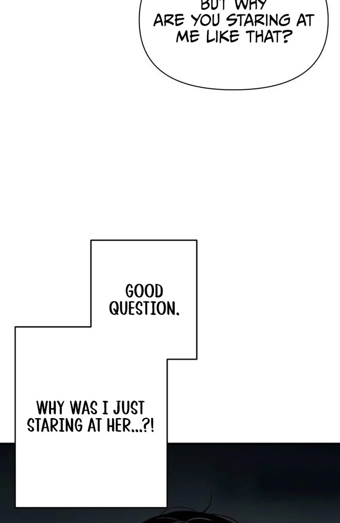 Job Change Log Chapter 21 - Page 9