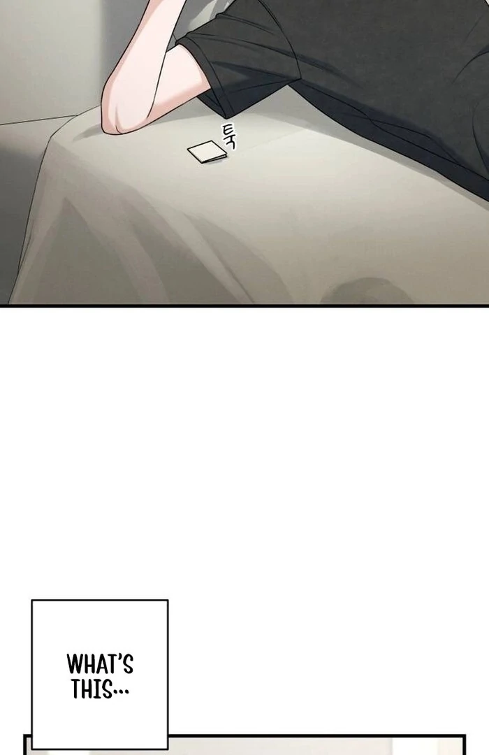 Job Change Log Chapter 21 - Page 92