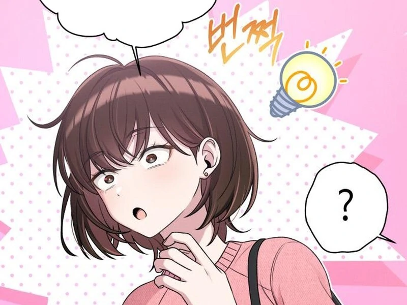 Job Change Log Chapter 22 - Page 100