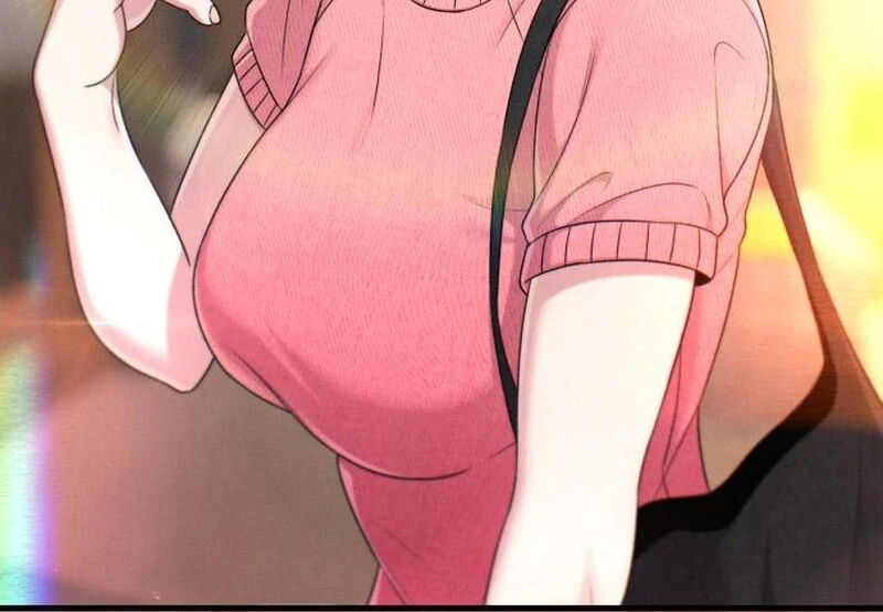 Job Change Log Chapter 22 - Page 113