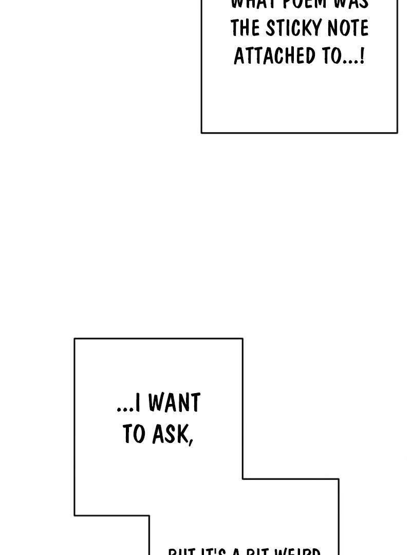 Job Change Log Chapter 22 - Page 20