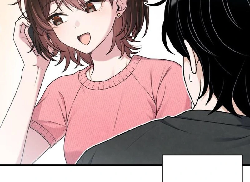 Job Change Log Chapter 22 - Page 33