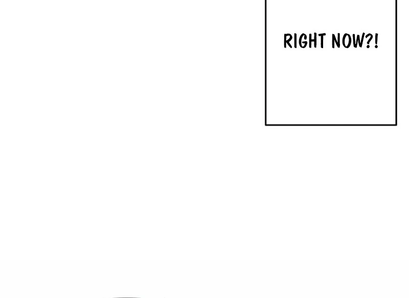 Job Change Log Chapter 22 - Page 34