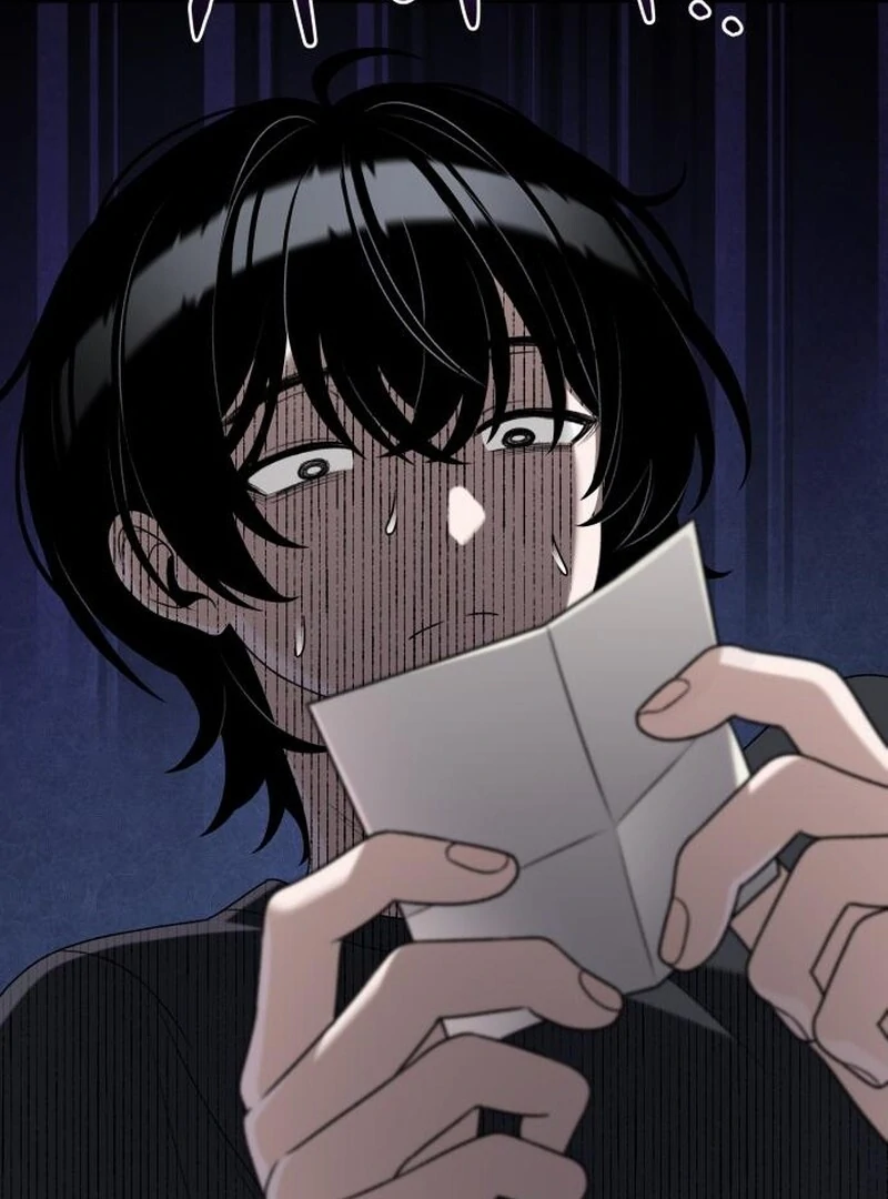 Job Change Log Chapter 22 - Page 4