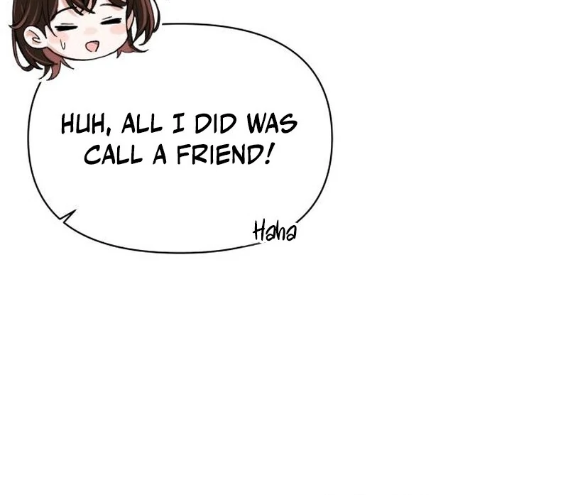 Job Change Log Chapter 22 - Page 45