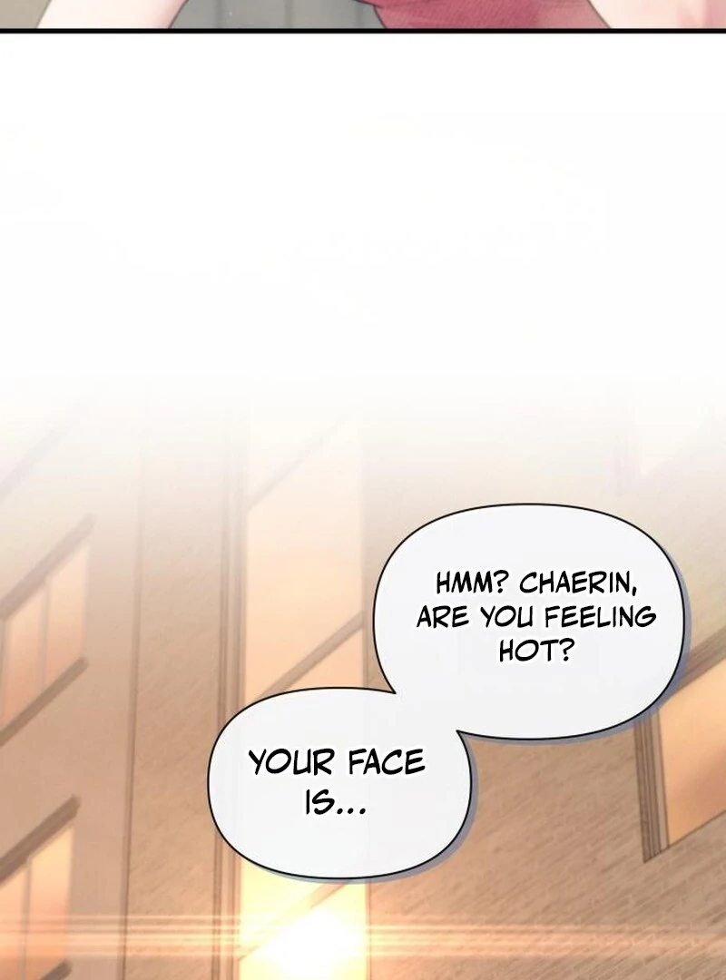 Job Change Log Chapter 22 - Page 49