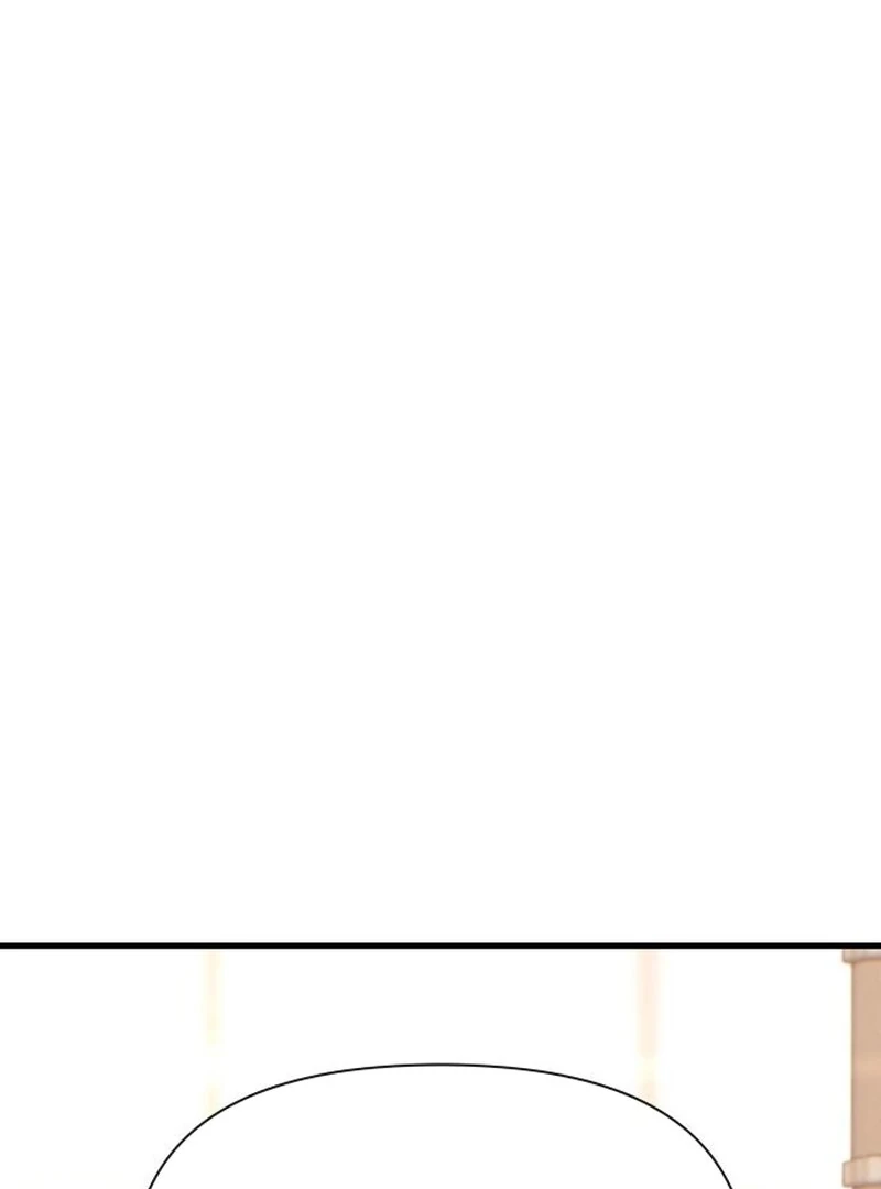 Job Change Log Chapter 22 - Page 62