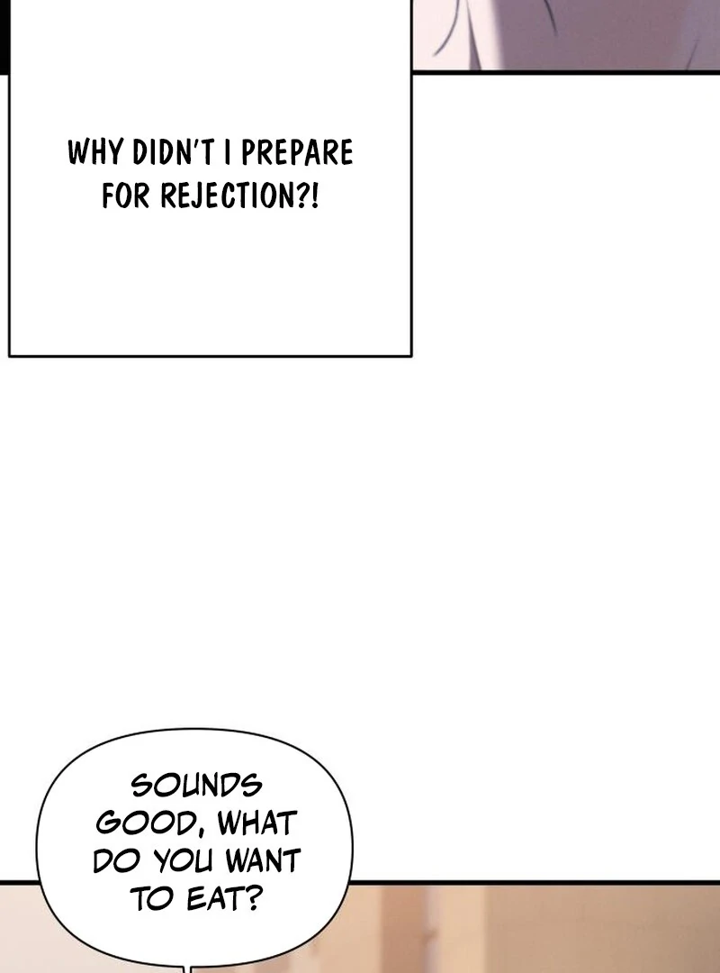 Job Change Log Chapter 22 - Page 69