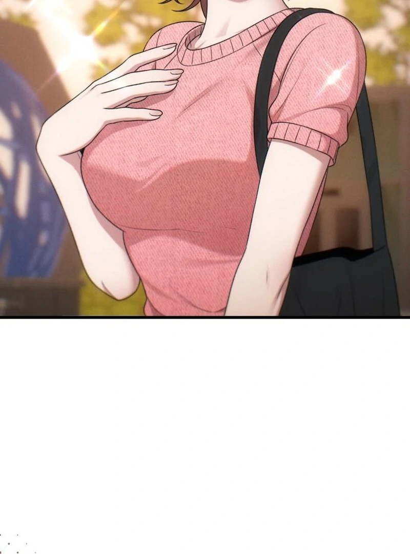 Job Change Log Chapter 22 - Page 74