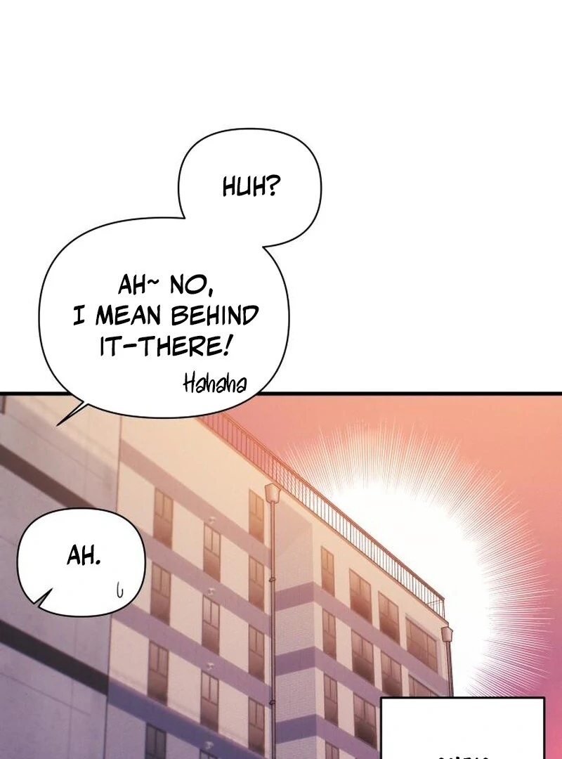 Job Change Log Chapter 22 - Page 82