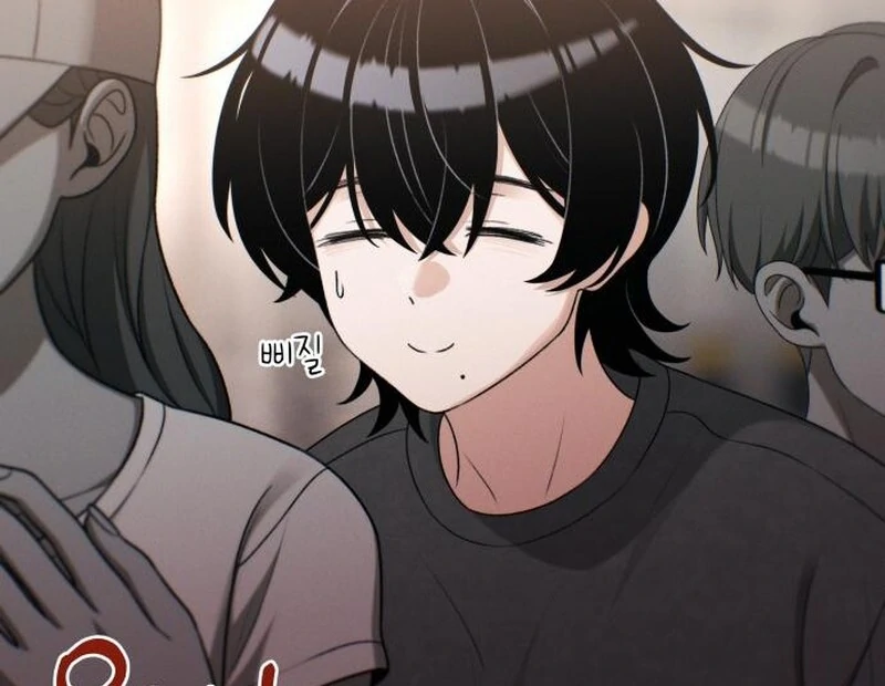 Job Change Log Chapter 22 - Page 88