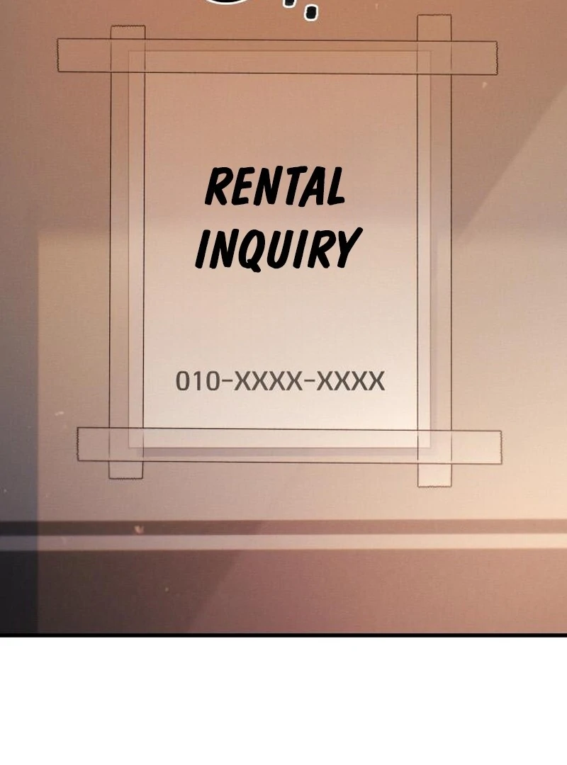 Job Change Log Chapter 22 - Page 95