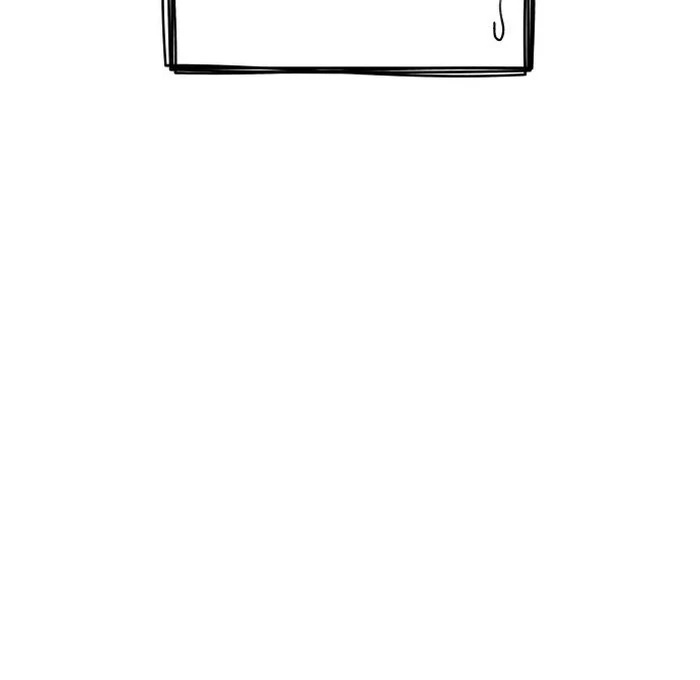 Job Change Log Chapter 23 - Page 10