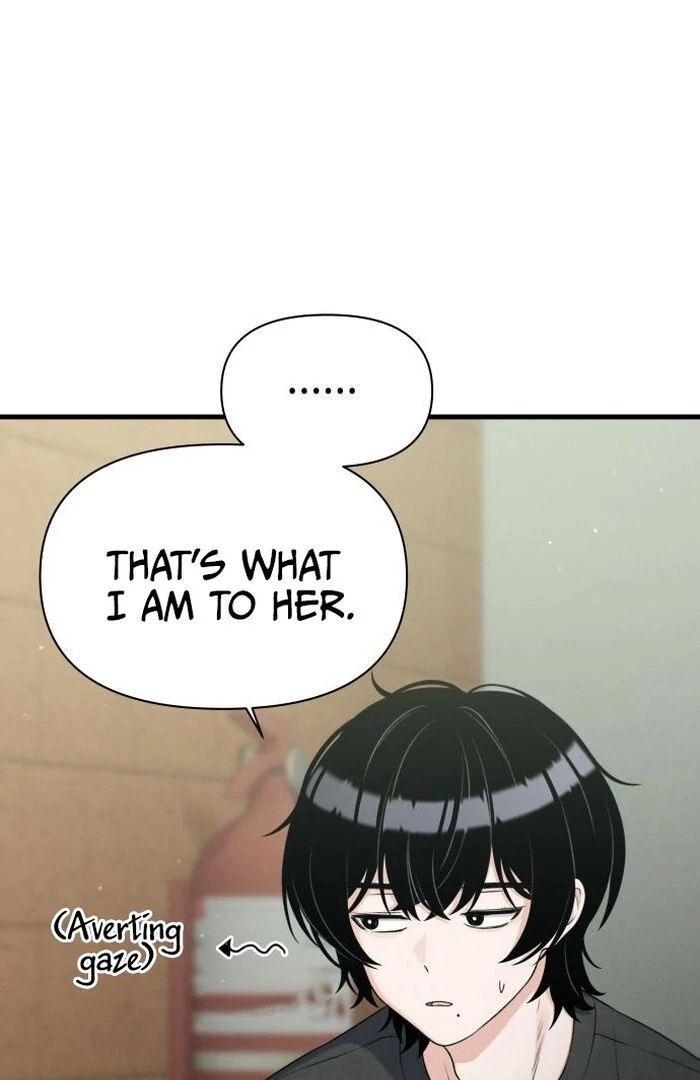 Job Change Log Chapter 23 - Page 106