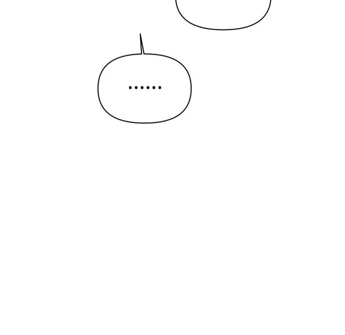 Job Change Log Chapter 23 - Page 110