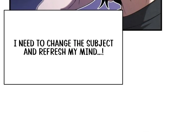 Job Change Log Chapter 23 - Page 20