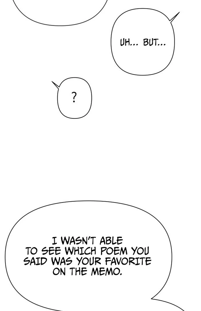 Job Change Log Chapter 23 - Page 22