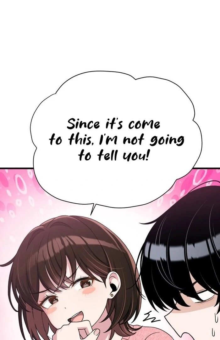 Job Change Log Chapter 23 - Page 26