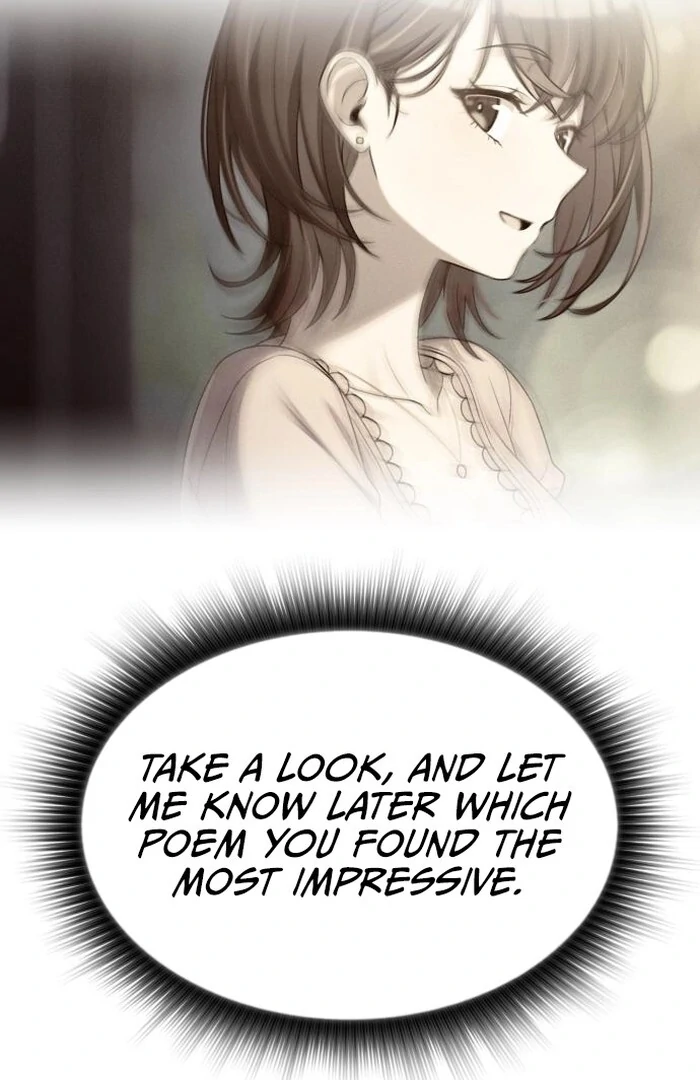 Job Change Log Chapter 23 - Page 37