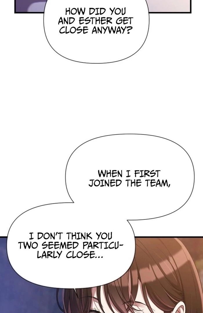 Job Change Log Chapter 23 - Page 52