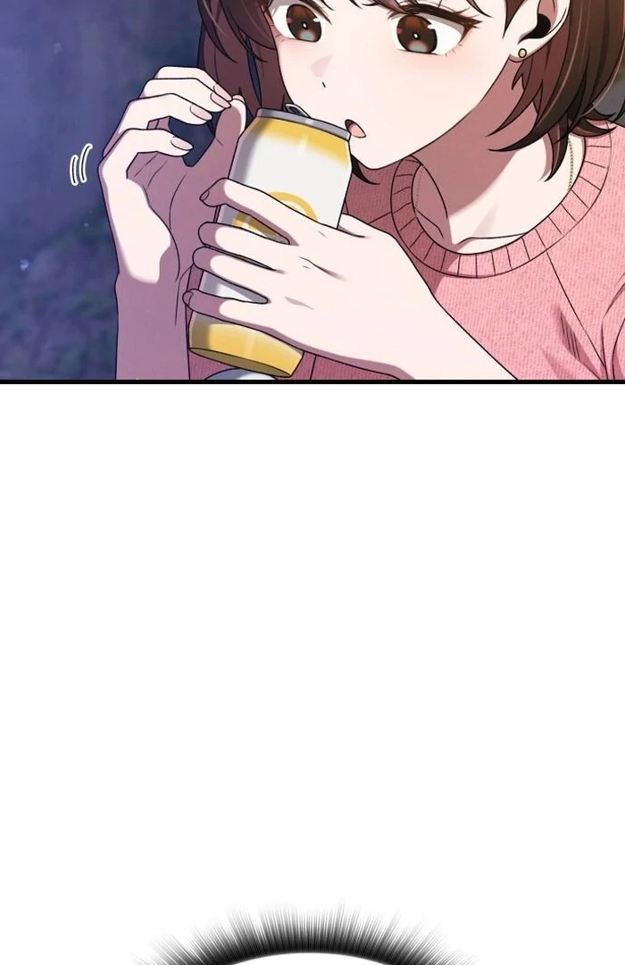 Job Change Log Chapter 23 - Page 53