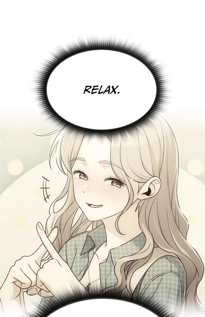 Job Change Log Chapter 23 - Page 55