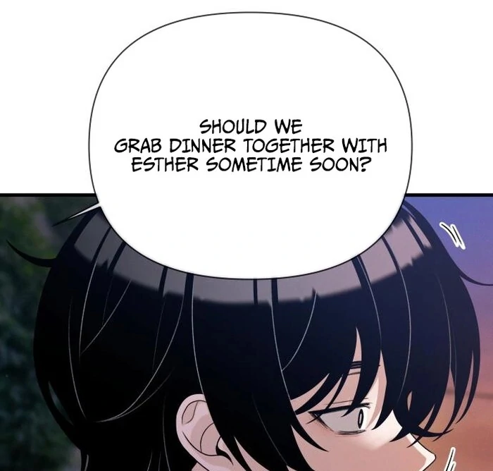 Job Change Log Chapter 23 - Page 59