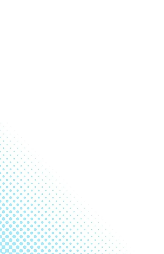 Job Change Log Chapter 23 - Page 92