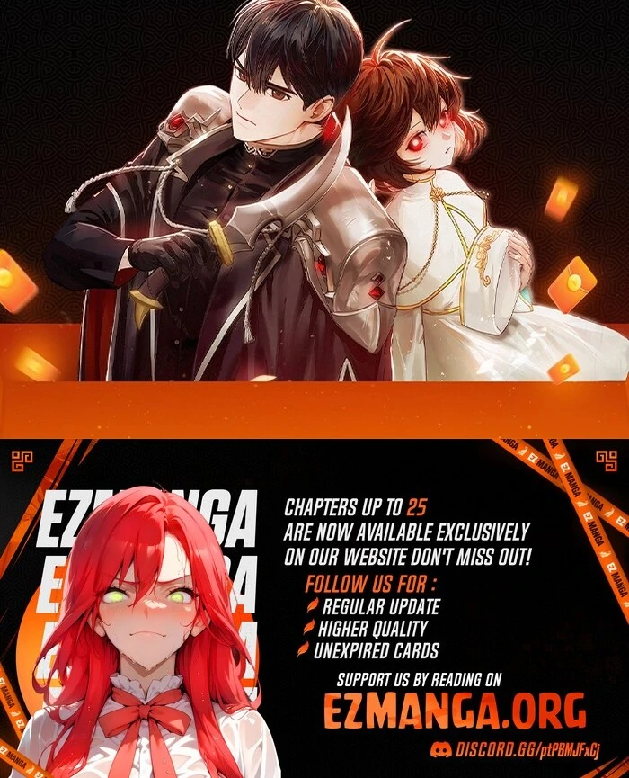 Job Change Log Chapter 24 - Page 102